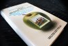REISE IN EINE NEUE WELT - Eine pädagogische Idee verändert unser Leben Horst Mönnisch