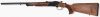 Blaser K95 Standard HK4 Matt - Kal. .308 Win. - 47 / 52 cm Lauf - M15x1 - JSZ-Vogel