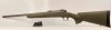Savage Mod. 110 Trail Hunter 6,5PRC