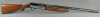 Selbstladeflinte Franchi 12/70 mit Wechsellauf