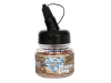 Diana Oktoberfest BB 4,4mm 1500 Stück Flasche 4440004