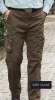 Shooterking FOREST Jagdhose K1319