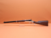 UhRep.Büchse .22lr Uberti 1887 Scout Carbine Silver Boy (Unterhebelrepetierbüchse) 19" Lauf