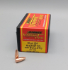 Barnes Varmint-A-Tor #30178 – .22 – 50 gr HP FB – 100 Stück