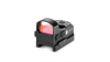 Hawke Vantage Reflexvisier 3 MOA DOT RED Versandkostenfrei 12141