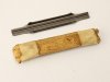 3x MG42 Auswerferstange OVP