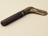 K11 Schmidt Rubin Patronenlagerreiniger