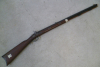 Perkussionsgewehr Mountain Rifle .45 Dikar