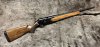 BROWNING Maral Wood .308Win - Hammerpreis