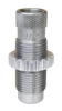 LEE TAPER CRIMP DIE #90780 9MM LUGER 9x19 Krimp Matrize EINZELN mehr Präzision wie Fabrikmunition
