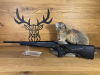 Blaser R8 Ultimate Leder Schwarz Custom .308Win - 52cm - M15x1 - Waffen Schlemmer