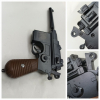 >!< ******** Double Eagle M32 + Munition + 1.Magazin ******** NEU ******** >!<