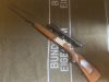 Blaser BBF 700/88 5,6x50 R 12/70