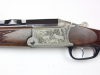 Bergstutzen Blaser B750/88 Luxus, Kaliber .30R Blaser-5,6x50R Mag. Guter Zustand!!!