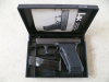 Pistole Heckler & Koch HK P7 M13 9mm Luger