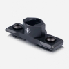 Spartan Classic M-LOK Adapter SP02-03-R