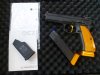 Pistole CZ 75 SP-01 Shadow SA 9mm Luger