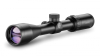 HAWKE Vantage 3-9x40 30/30 Duplex Versandkostenfrei 14120