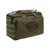 Mauser Range Bag Versandkostenfrei 80417116