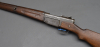 Karabiner MAS 36 Kal. 7,5x54MAS, gut
