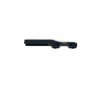 Blaser Innomount Montage für NIGHTSPOTTER WOLF x 10 etc