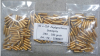 50 Blaser CDP Geschosse .243, 100 grain, Teilmantel, NEU
