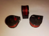 CARM Magazin AirmaX PP750 Umarex Notos 4,5 .177 Co2 PCP