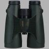 AKAH Jagdglas 8 x 56 GA Neu