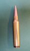 Dekopatrone .408 CHEY TAC