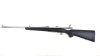 Winchester Mod. 70 Classic Stainless Kal. .338 Win. Mag., offene Visierung,