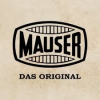 Mauser M12 6,5x55 M15x1 SWM Docter 2,5-10x50 LP 6,5x55SE SE