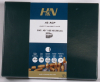 250 H&N .45ACP(.451Dia.) - 195 - SWC - verkupfert-HIGH-SPEED -250er Box