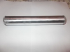 50x250mm Deko Schalldämpfer mit 16x1,5 ,1/2-20 UNF oder 5/8x24 UNEF Gewinde 14X1, 15x1