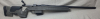 Bergara B14 308 Winchester 24 Zoll Varmint Archangel Angebot!! 5/1162 # SSZ Berka