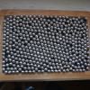 Bleikugeln für Kurz- und Langwaffen im Kal. .376 (ca. 9,56 mm)