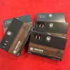 RWS .30 R Blaser EVOLUTION – 11,9g / 184gr - 100 Schuss - inkl. Versand