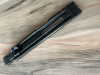 UZI Deckel komplett Capot Couvre Top Cover Standard MP2