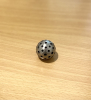 KAMMERGRIFFKUGEL GolfBall - Boule de levier Golf