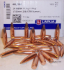 100St. LAPUA Geschosse .30(.308Dia.) - 175 - OTM SCENAR-L - #GB550