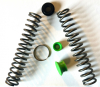 ¤¤¤ FWB LG 300, 300s / Repair Kit / Reanimationsset Feinwerkbau ¤¤¤ VERSANDKOSTENFREI