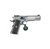 GIRSAN MC 1911 MATCH AS Chrom 9mm