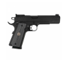 GIRSAN MC 1911 MATCH Black