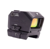 Falke CMS Reflexvisier