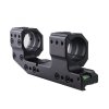 Blockmontage,Cantilever 34mm Ø H 38mm 6MIL/20,6MOA,SP4616