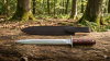 ALBAINOX Hirschfänger/Saufänger Neu/Ovp