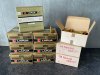 1000 NEUE LAPUA HÜLSEN . 38spec