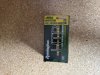 Munition 44 Remington Magnum .