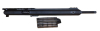 SCHMEISSER AR15 Kleinkaliber-Wechselsystem .22 LR, NEU von WF-SPORTS