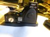 TRIJICON RM07 RMR mit 6.0 MOA