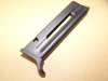 Magazin Beretta Mod. 71 - Kal. .22 lfB - gebraucht